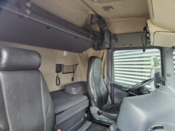 Scania R440 6x2 MANUAL / FULL AIR